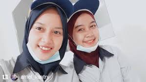 Name pt.usui international indonesia location Pt Usui International Indonesia Bekasi West Java Indonesia Local Business Facebook