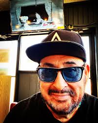 Ronaldo Joseph Atencio (@rockin.ron) • Instagram photos and videos