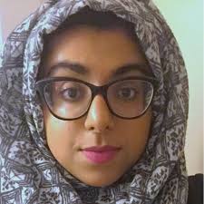 2020 Beyond Borders Cohort Project Presentations