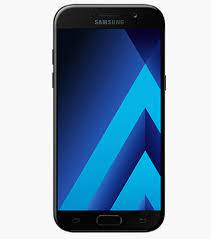 Once you have received your unique code and instructions via email you can instantly unlock your samsung a5 / a3 in a matter of minutes. Unlock Samsung A5 A3 Permanent Safe Samsung A5 A3 Sim Unlock