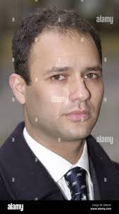 Michael biggs hi-res stock photography and images