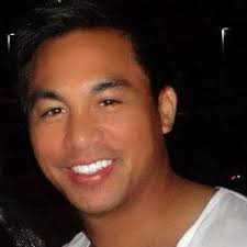 fivebelowelf #philly #letgoandhavefun #justgottalaughandsmile