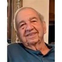 Michael Robert Morandi Obituary