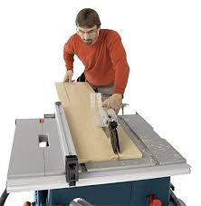 Bosch 4100 09 10 Inch Worksite Table Saw With Gravity Rise Stand Power Table Saws Table Saw Accessorie Best Table Saw Portable Table Saw Table Saw Reviews