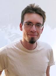 Landscape Painting in Pastels: About Deborah Secor