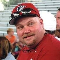 Victor P. Doda Jr. Obituary