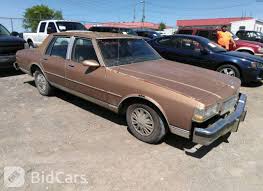 Image result for Light Brown 1988 GM