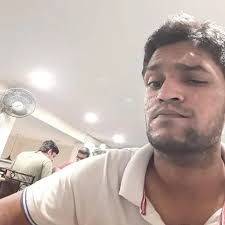 Satish Desai's User Profile