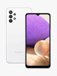 Turn on the metropcs samsung galaxy light phone. Samsung Galaxy A32 Smartphone Android 6 5 5g Sim Free 4gb Ram 64gb