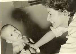 Shirley Kehoe Obituary (2005)