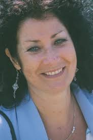 Gary Prescott is fundraising for Children's Book Project