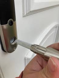 Image result for site:byggahus.se yale-doorman