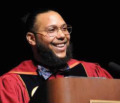 Shippensburg University Magazine, Summer 2024 by Shippensburg University