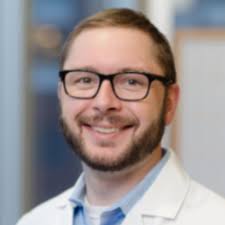 Dr. Robert J Bowes, MD