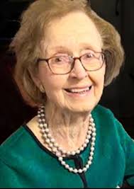 OBITUARY Anita Louise Harrell MAY 19, 1956