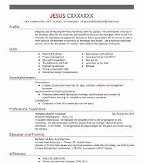 Homeless Shelter Staff Resume Example Catholic Charities Omaha Nebraska