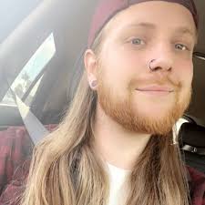 princess 🇩🇴 (@Laura_natera)