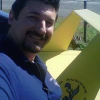 70+ "Bingaman" profiles