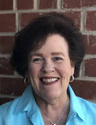 Obituary information for Phyllis Marsh Simpson