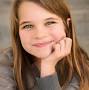 Profile Picture of Jen wrighton Google