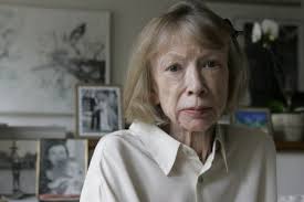 The Patrick Brayer Appreciation Society