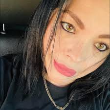 RGV get your green tracksuits ready! We have someone from the RGV  participating in Netflix's Squid Game: The Challenge! We're officially