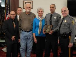 News Landing Page Cumberland County New Jersey Nj