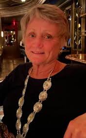 CATHERINE HERROD Obituary (1953