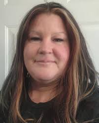 Abbie Collins, Clinical Social Work/Therapist, Logan, UT, 84321