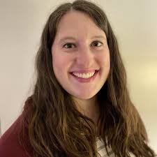 THE BEST 10 GASTROENTEROLOGIST in RENTON, WA