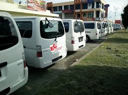 We did not find results for: Perkhidmatan Kereta Sewa Di Kota Kinabalu Sabah Cara Mudah Nak Berjimat Apabila Bercuti Ke Sabah Xplorasi Destinasi