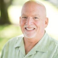 40+ "Dr. Mays" profiles