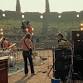 Pink Floyd Live at Pompeii mcmlxxii (12a) event image