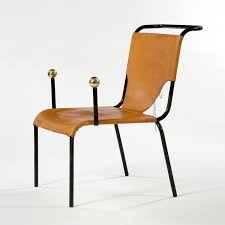 Bola Armchair By Lina Bo Bardi Lc805 R Company Poltrona Latas Cadeiras