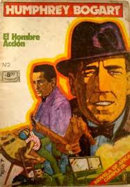 Las revistas de José Alegre: Algo más de Mo-Pa-Sa y un repaso final