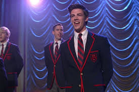 Grant Gustin Biography Photo Facts Age Height Net Worth Filmography 2021