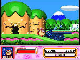 Los mejores juegos gratis de kirby te esperan en minijuegos, así que. Descargar Kirby Super Star Gratis Para Windows