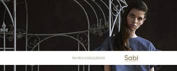 Collezione joseph ribkoff taglia dalla 40 alla 56. Collezione Joseph Ribkoff Milano Archivi Sabi Abbigliamento