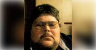 Obituary information for George Phillip Crochet, Jr.