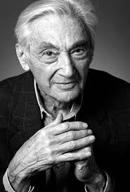 Suffolk University College of Arts and Sciences Alumni Magazine 2007 issue