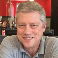 20+ "Durbeck" profiles