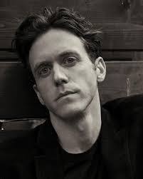 Glen Langdon's Instagram, Twitter & Facebook