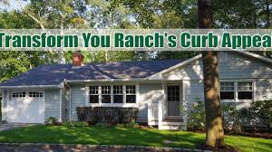 Check spelling or type a new query. How To Increase The Curb Appeal Of Your Long Island Ranch Style Home Renewal By Andersen Long Island Ny
