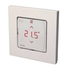 Let us know your favorite video game simulators by leaving a comment down below. Danfoss Icon Room Thermostat 24v 088u1050 Concealed Installation Thermostat Alzashop Com