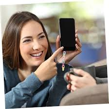 Amazon.com: ULDIGI Accesorio de fabricación de manualidades, 200 unidades,  eslabones de cadena acrílica, macarrón, bricolaje, anillos de eslabones de  cadena de plástico para joyería : Arte y Manualidades