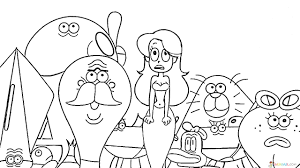 Some of the coloring page names are you can paint me any a marina and the diamonds, diamond coloring diamond coloring, diamonds clipart dress diamonds dress transparent, 43 adult coloring pdf s, diamondback rattlesnake drawing at getdrawings, diy 5d full diamond painting peacock diamonds cross stitch. Zig And Sharko Coloring Pages Hyena Shark Mermaid Marina Free Coloring Home