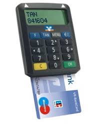 Die freigabe beispielsweise einer überweisung im postbank banking & brokerage funktioniert wie folgt: Kontoinhaber Haftet Bei Online Banking Betrug Mit Smart Tan Plus Heise Online