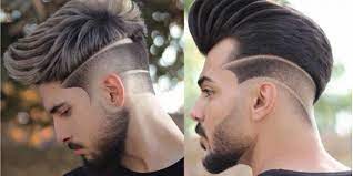 Fashion Desighn Best Hair Style For Men Stylish Haircuts Boy Hairstyles Mens Hairstyles