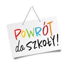 Jérôme niel, ludovik day, laetitia chambon and others. 65 Best Powrot Do Szkoly Images Stock Photos Vectors Adobe Stock