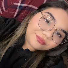 Can anyone recommend a good and affordable dentist for wisdom teeth removal?